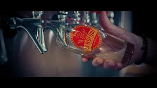 Brewery | Promo Video