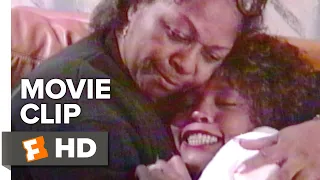 Whitney Movie Clip - Alright in the End (2018) | Movieclips Indie