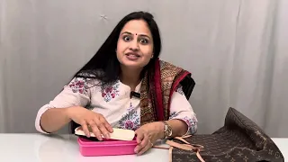 Chanchal khatana-audition-28