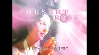 Desert Rose - Heavenly Music, Vol. 1 (Newage, Enigmatic, Meditation, Yoga music)HD