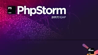 Hướng dẫn cài đặt và sử dụng PHPStorm