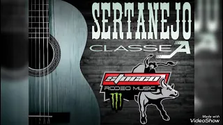 Sertanejo Classe A