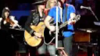 Wanted Dead or Alive (MSG on July 14th) - BON JOVI