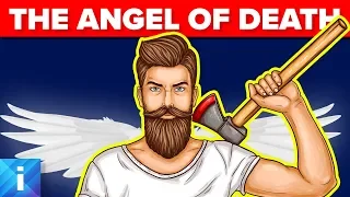 The Most Prolific Serial Killer in American History - THE ANGEL OF DEATH