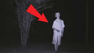 Creepy Pasta | 5 scary Ghost Stories That's Impossible to Believe|  Reddit Stories