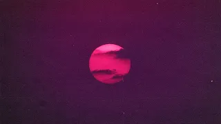 The Weeknd x NAV Type Beat ~ "At Dawn"