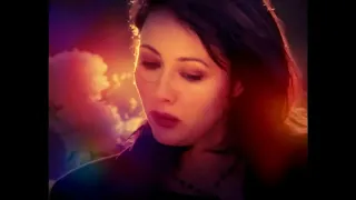 (Re-upload) Charmed | Special Opening Credits "Farewell to the ones we lost"