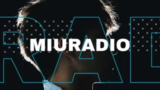 MIURADIO #67