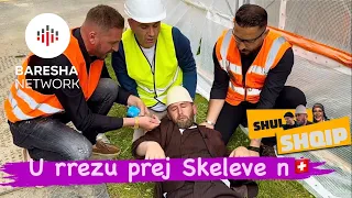 Per me perfitu prej Sigurimit bjen prej katit 7