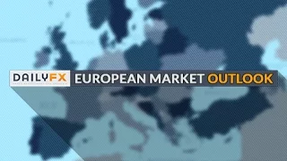 DailyFX European Market Wrap: Anticipation for Article 50 Trigger, Fed Rate Hike Builds: 3/13/17