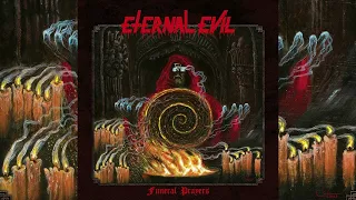 ETERNAL EVIL - Funeral Prayers