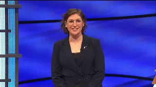 Jeopardy closing short credits (June 3, 2021)