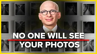 You Can Change That With Seth Godin's Advice