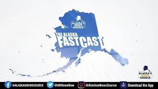 Morning FastCast April 26, 2024