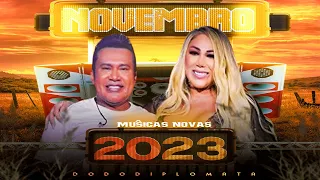 TATY GIRL E ZÉ CANTOR - BAÚ DA TATY - FORTALEZA REP. 2023 (Dodô Diplomata)