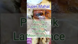 #Lechon Baboy, #Litson Baboy  Ang Mahal ng #Presyo sa Half Kilo #Shorts