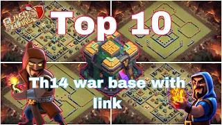 th14 war base | th14 war base with link | th14 war base with link 2024 | th14war base copy link 2024