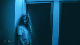 ULIKA - Обжигались (Премьера трека 2019)