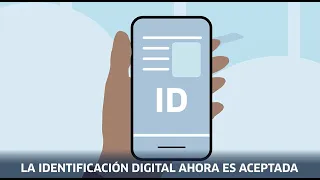 How to Use TSA Digital ID (Cómo utilizar la identificación digital de la TSA)