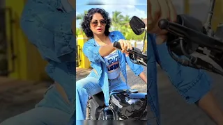 Kavita Kaushik status /#kavitakaushik / Whatsapp Status / #shorts #short #shortvideo