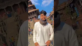 tiktok viral#tiktok