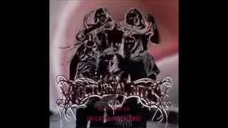 Nocturnal Rites - Dawnspell (1995)