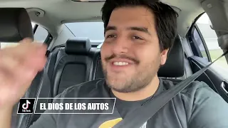 ¡NISSAN ACABA DE DEJAR A TODOS EN SHOCK! (Esto es increíble)