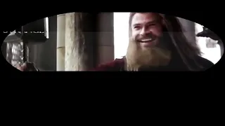 Avengers  Endgame   Best Moments   Audience Reaction   Final Battle & Funny scene    720 X 1280