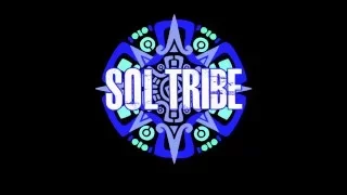 Sol Tribe - Let Go