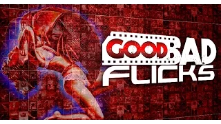 The Nest - Good Bad Flicks