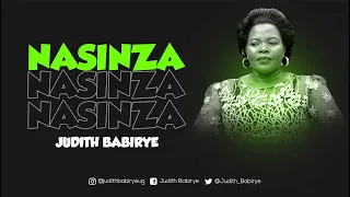 Nasinza - Judith Babirye (Ugandan Gospel Music)