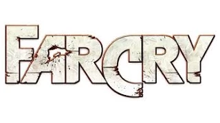 Far Cry FAKE trailer