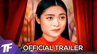 NEW MOVIE TRAILERS 2023 | ROMANCE & DRAMA | TRAILER COMPILATION