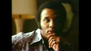 Soon and Very Soon - Andrae Crouch - Pictorial