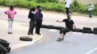 SLIDE JAM 2011.mov