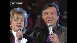 Karel Gott & Darinka - Fang das Lied (1986) [1080p]