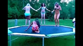 Top Best Epic Fails Compilation - Try Not To Laugh or Grin Challenge #17 - Fail Factory