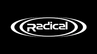 ((Radical)) Alcalá - Fiesta del Camello (05-03-2000)