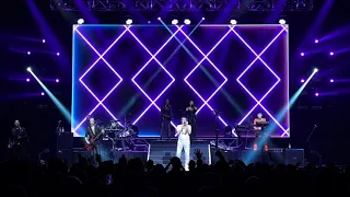 Duran Duran - Rio - 02/03/2024 - The Venue at Thunder Valley Casino - 4K Video