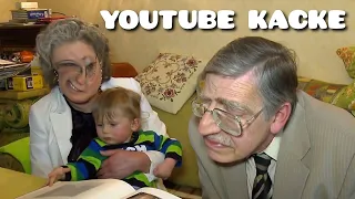 KAY JULIUS YOUTUBE KACKE