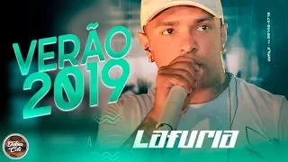 LA FURIA 2019 - MÚSICAS NOVAS - AO VIVO EM BARREIRAS - BA - VERÃO 2019