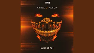 Umani