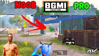 😱1V1 With best india💯 s' TDM Player IMpossible This Mach ⚡ #pubgmobile #bgmi #shots #pubg #trending