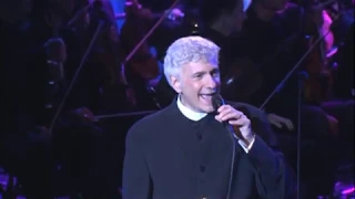 Dennis DeYoung - 2002 - Babe (Live)