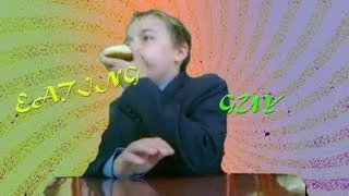 EatingGuy-Питание столовая