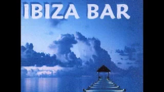 Copie de LOUNGE MUSIC " IBIZA BAR " by D.J.DAN MIMI