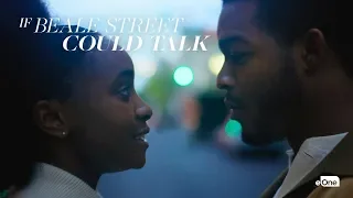 IF BEALE STREET COULD TALK | Trailer 2 [HD] | February 14 | eOne