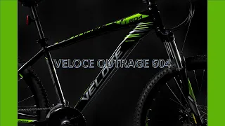 VELOCE OUTRAGE 604 Price In Bangladesh 2021