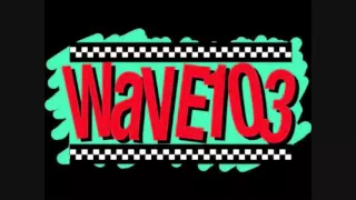 GTA Vice City Wave 103 Full Soundtrack 06. Nena - 99 Luftballons