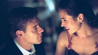 A Beautiful Mind 2001 - Biography, Drama - Full Movie English Subscene